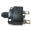 [56180-020] AC Circuit Breaker (12 Amp) for WEN 56180
