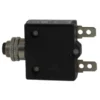 [56475-1803] 20A Circuit Breaker for WEN 56475