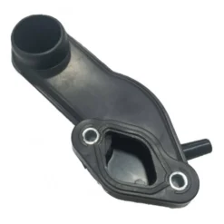 [56125-0606] Air Cleaner Intake Duct for WEN 56125i