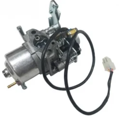 [56200-1304B] Carburetor Assembly for WEN 56200i