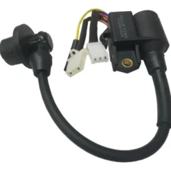 [56200-1604B] Ignitor for WEN 56200i