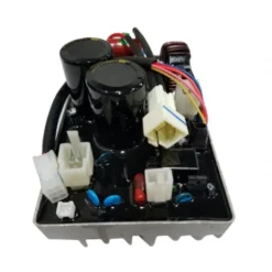 [56200-0512B] Inverter for WEN 56200i