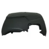 [56200-0401B] Right Cover for WEN 56200i