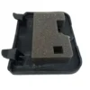 [56200-0424B] Right Maintenance Door for WEN 56200i