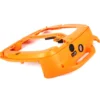 [56200-0402B] Right Shell (Orange) for WEN 56200i