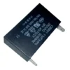 [56101-057] Capacitance for WEN 56101