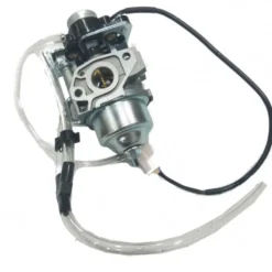 [56125-0604] Carburetor Assembly for WEN 56125i