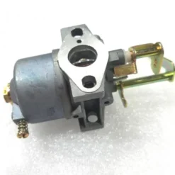 [56180-079] Carburetor for WEN 56180