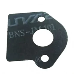 [56200-1301] Carburetor Gasket for WEN 56200i