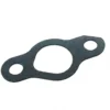 [56200-1303] Carburetor Insulator Gasket for WEN 56200i