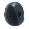 [56125-1119] Choke Knob for WEN 56125i
