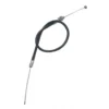 [56125-1117] Choke Line for WEN 56125i