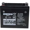 [DF1100-041] Battery for WEN DF1100