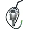 [DF1100-138] Carburetor Assembly for WEN DF1100