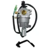 [DF475-131] Carburetor Assembly for WEN DF475
