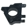 [DF1100-168] Carburetor Insulator for WEN DF1100