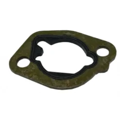 [DF475-161] Carburetor Spacer Metal (Carburetor to Air Cleaner Box) for WEN DF475