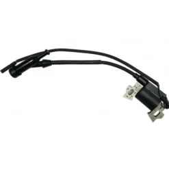 [DF475-156] Ignition Coil Assembly for WEN DF475