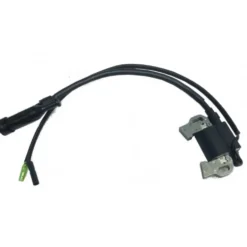 [DF1100-165] Ignition Coil Assembly for WEN DF1100