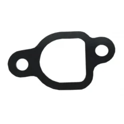 [DF475-158] Intake Gasket for WEN DF475