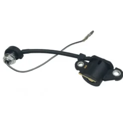 [DF1100-110] Oil Level Switch Assembly for WEN DF1100