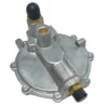 [DF1100-013] Regulator Assembly for WEN DF1100
