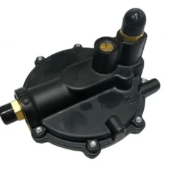 [DF475-013] Regulator Assembly for WEN DF475
