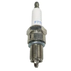 [DF1100-152] Spark Plug for WEN DF1100