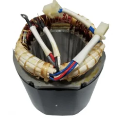 [DF475-001.4] Stator for WEN DF475