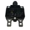 [DF475-029.3] Thermal Protector 8A/Csa for WEN DF475