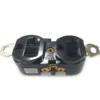 [56180-022] Duplex Receptacle for WEN 56180