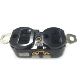 [56180-022] Duplex Receptacle for WEN 56180