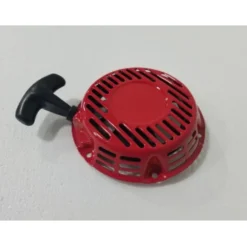 56405-E-078 Recoil Starter Assembly