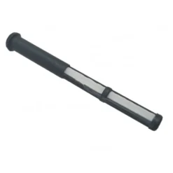 [56125-0709] Filter Element for WEN 56125i