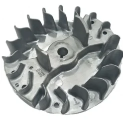 [56125-0901] Flywheel for WEN 56125i