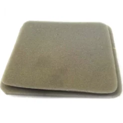 [56180-073] Foam Element (Part of Air Cleaner Assembly) for WEN 56180