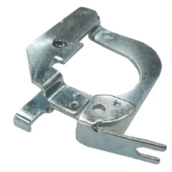 [56125-1125] Fuel Cock Bracket for WEN 56125i