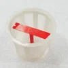 [56180-002] Fuel Filter for WEN 56180