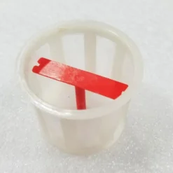 [56180-002] Fuel Filter for WEN 56180