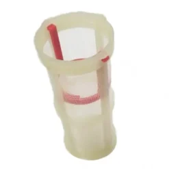 [56200-0202] Fuel Filter for WEN 56200i