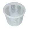 [56101-073] Fuel Filter Strainer for WEN 56101