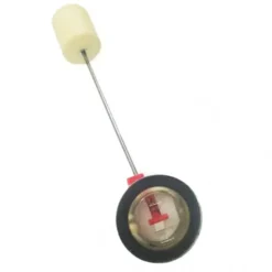 [56200-0205] Fuel Gauge for WEN 56200i