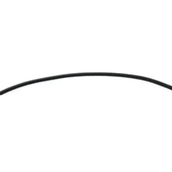 [56180-026] Fuel Hose (Air Line 15-1/4") for WEN 56180