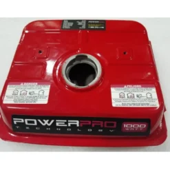[56101-072] Gas Tank for WEN 56101