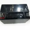 [56682-G-028] Battery for WEN 56682