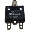[56877-G-049] Circuit Breaker 29 Amp for WEN 56877