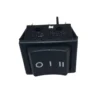 [56682-G-057] Engine Switch for WEN 56682