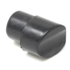 [56682-G-085] Handle Seat for WEN 56682