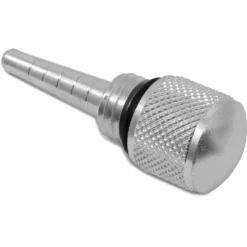 GNA55H Magnetic Inverter Generator Oil Dipstick for Honda Inverter Generators