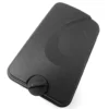 [GN4500-167] Air Filter Assembly for WEN GN4500